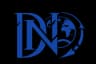 Douson logo