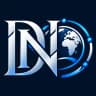 Douson logo